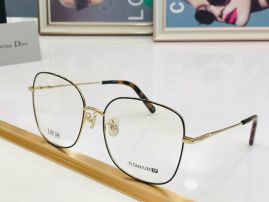 Picture of Dior Optical Glasses _SKUfw49456622fw